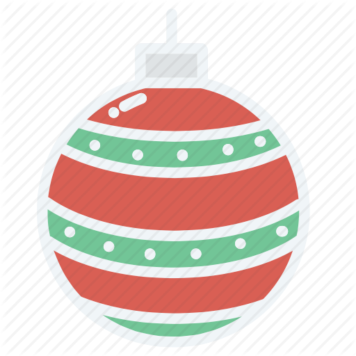 Ball Balls Decorations Entrancing Ball Balls Christmas - Ceramic (512x512)