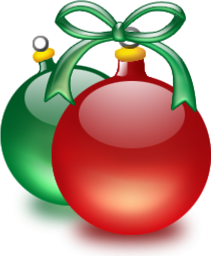 Chart On Christmas Day Easy (512x512)