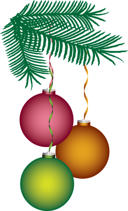 Christy Firmage - Christmas Craft Fair Flyer (426x700)