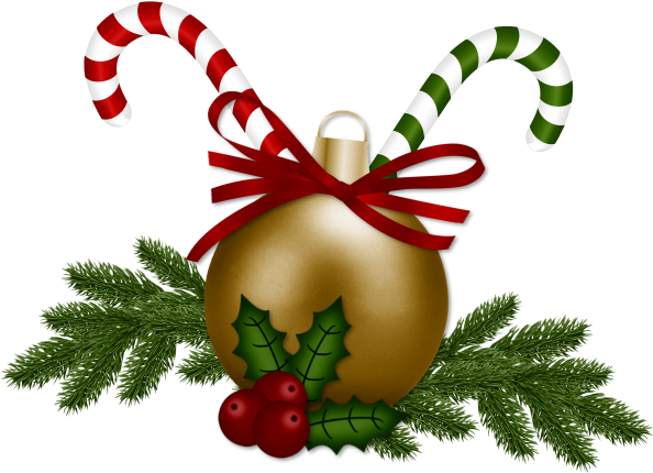 Boules ,noel ,png,tube - Illustration (600x600)