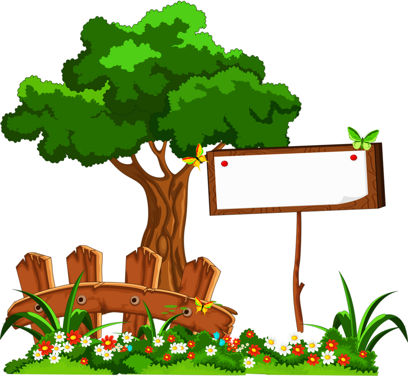 Craft - Big Book Of Beginner Reading Stories By Naomi Bradley (800x736)