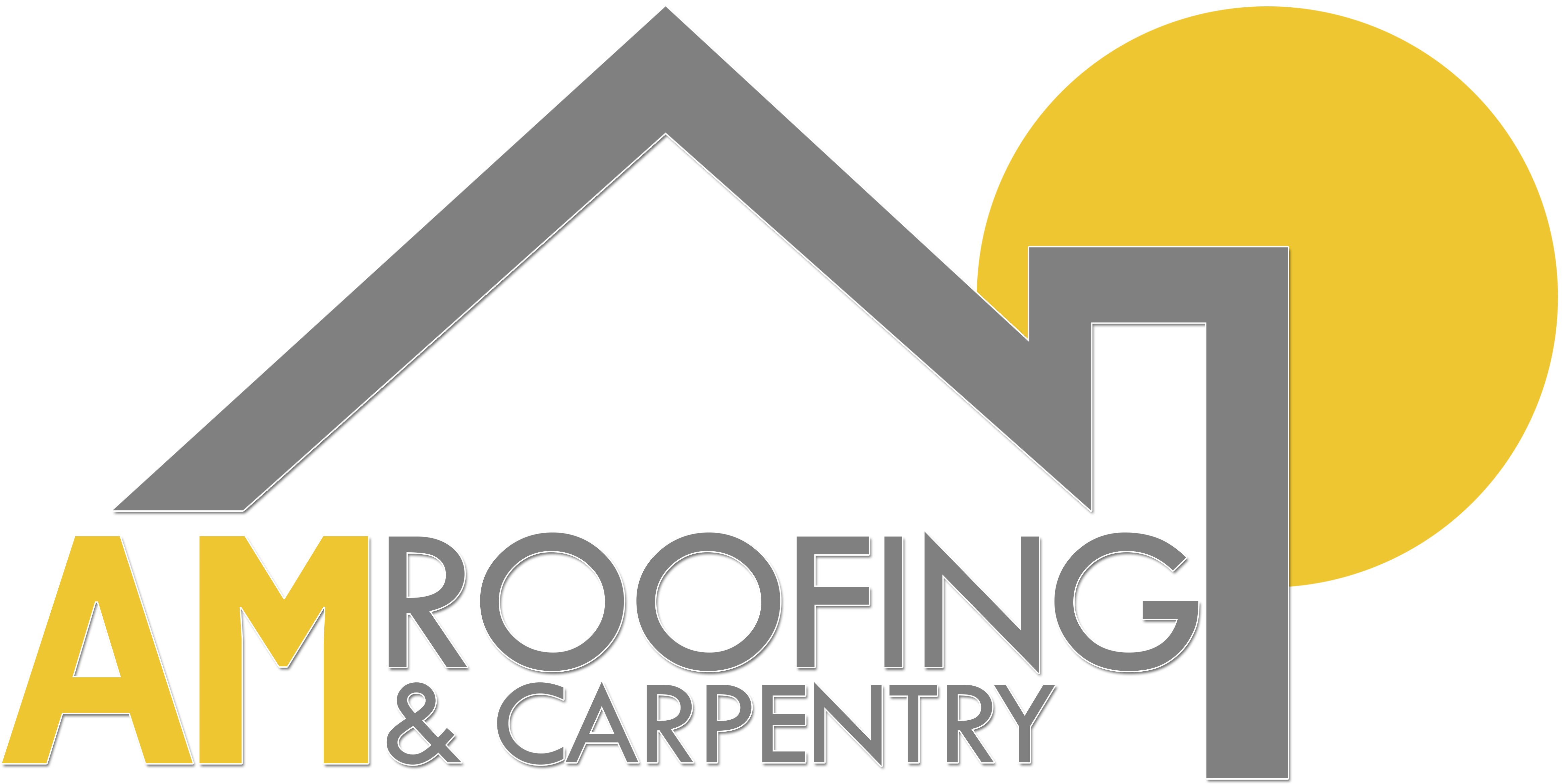 House Roof Clip Art At Mzayat - Roof Logo (5000x3000)