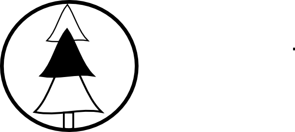 How To Set Use Nature Logo Icon Png - Clip Art (600x269)