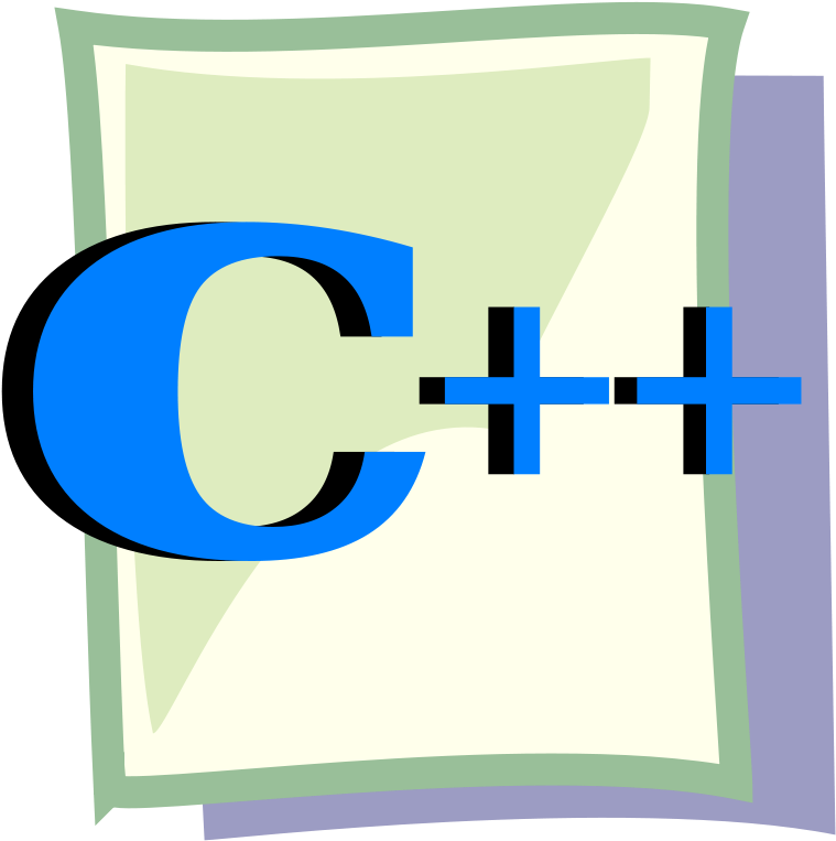 Cpp vector. C++ art. значок c++ на рабочий стол. cpp картинка. картинки иконки с++.
