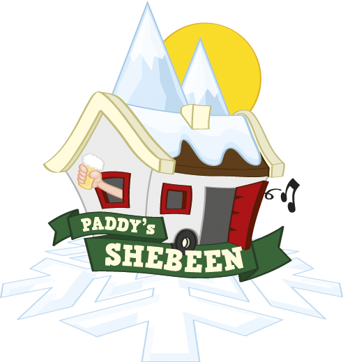 Where Are We Now? (492x519)