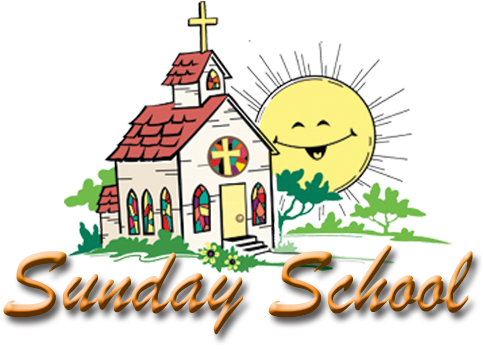 Sunday School Promotion (577x421)