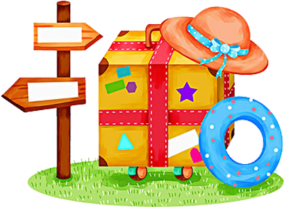 Hand Painted Signboard - Hand Painted Signboard (600x600)