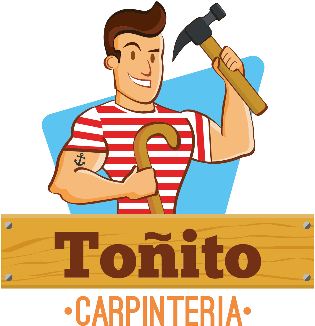 Carpenter (1667x1667)