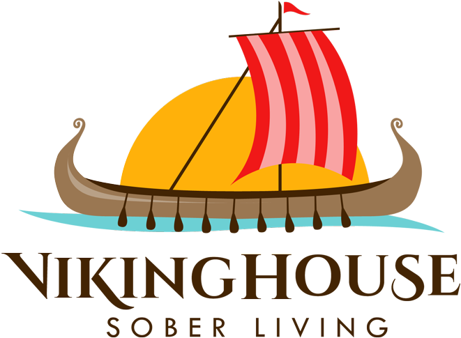 Luxury Sober Living - Sober Living Houses (750x521)