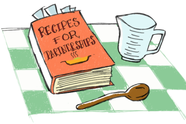 Illustration (387x417)