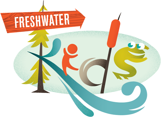 Illustration (670x465)