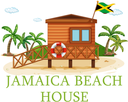 Welcome To - Beach (512x512)