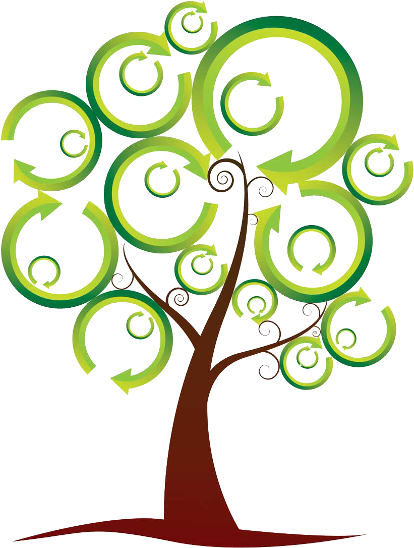 [archived] 10th Annual Volunteer Appreciation Family - Earth Day Quotes 2017 (900x1205)
