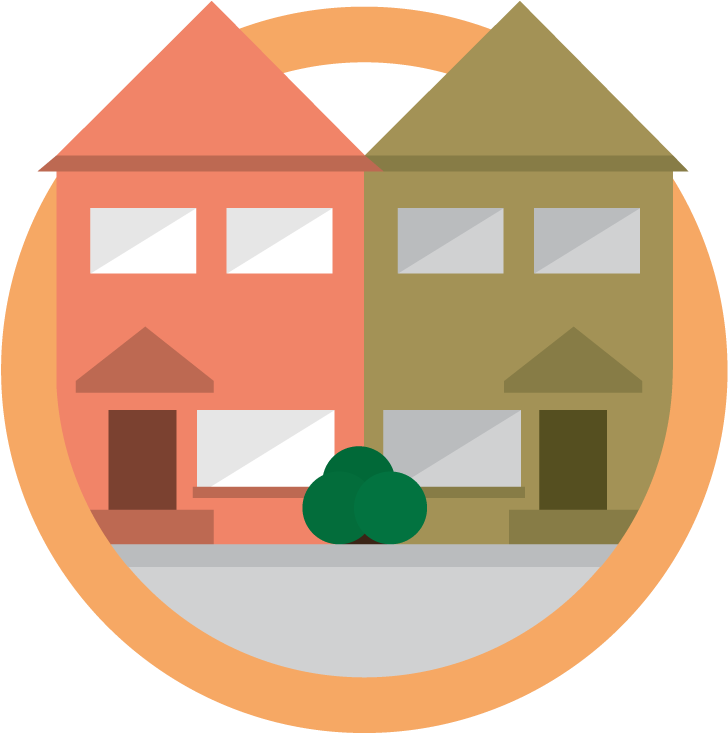 Townhouse - 11th Street West (750x750)