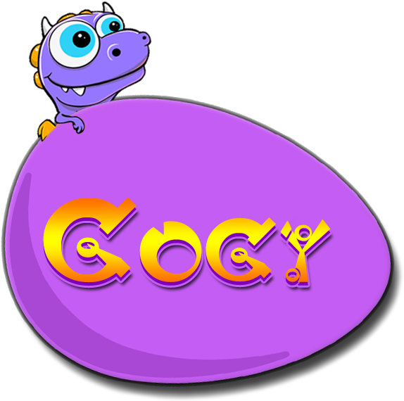 Gratis Juegos Friv 2018 (600x600)