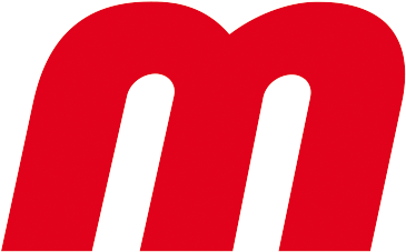 Metro Epicerie Png (364x364)