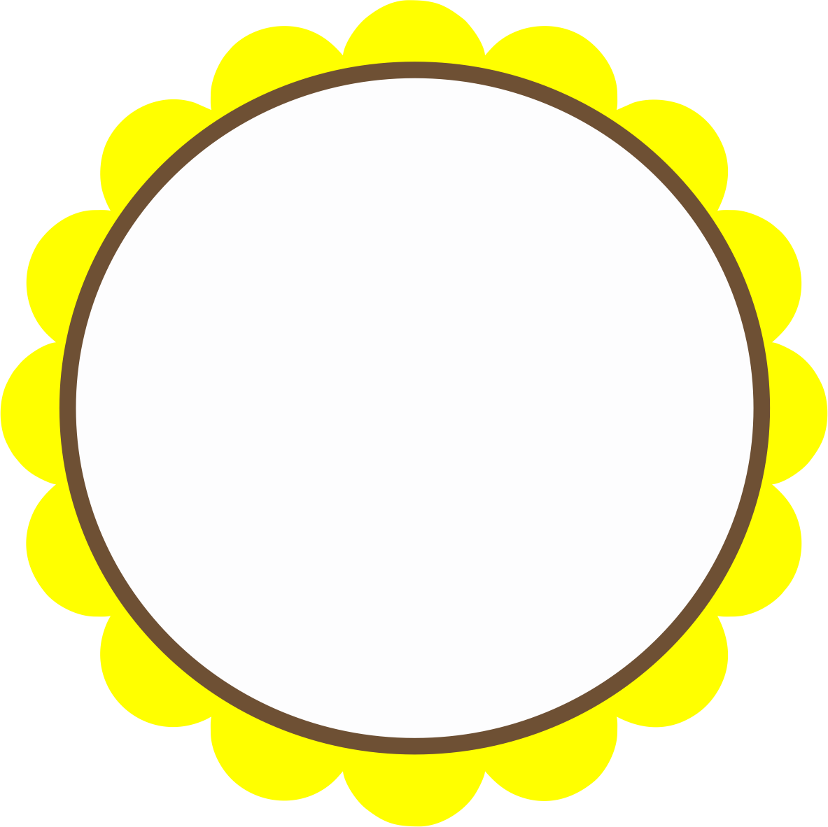 Hội Liên Hiệp Thanh Niên Việt Nam (1183x1182)