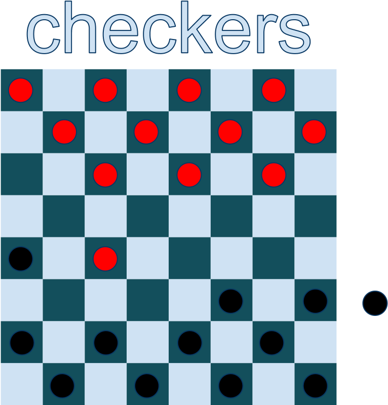 Picnic - Borders - For - Word - Documents - Google Drawings Examples (927x850)