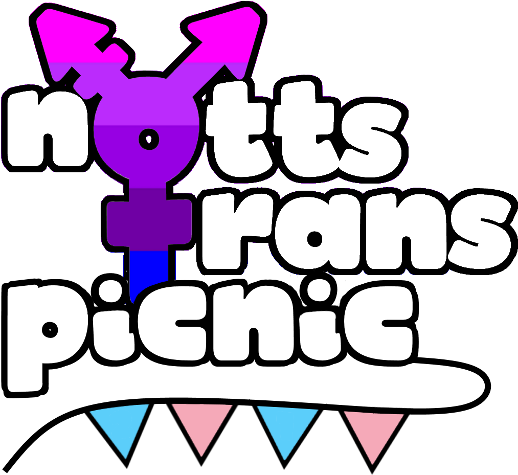Copyright © 2018 Notts Trans Picnic - Copyright © 2018 Notts Trans Picnic (1118x1012)