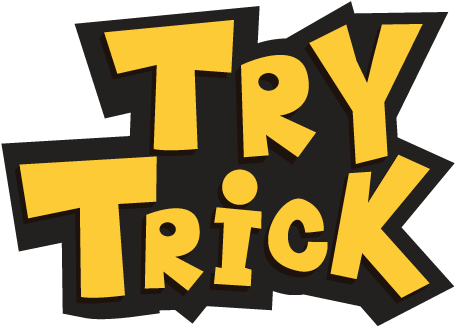 Yoga Creative Microfiber 180*72cm Beer Bottle Beach - Towel (465x353)