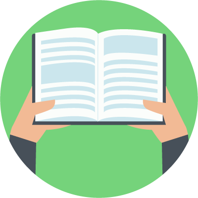 Ieee Spectrum Magazine - Lianghui (400x400)