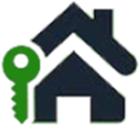 Home Automation Kits House Kitchen - Home Automation Kits House Kitchen (512x512)