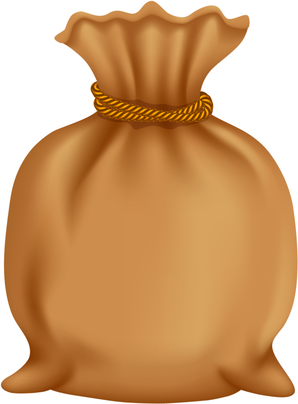 Фото, Автор Soloveika На Яндекс - Western Money Clip Art (636x800)