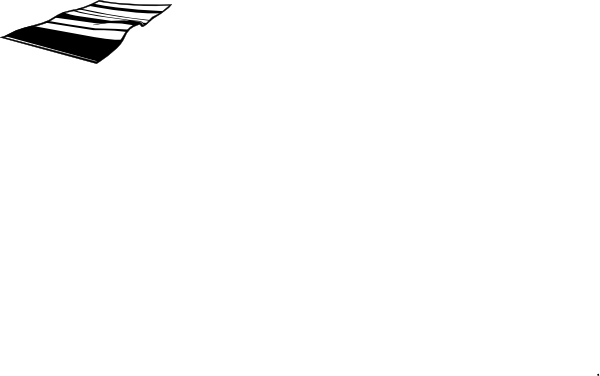 Musical Keyboard (600x376)