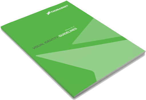 Magazine 0133 2014 03 27 - Construction Paper (700x466)