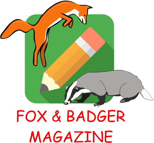 Platz Da, Jetzt Komm Ich ! (508x481)