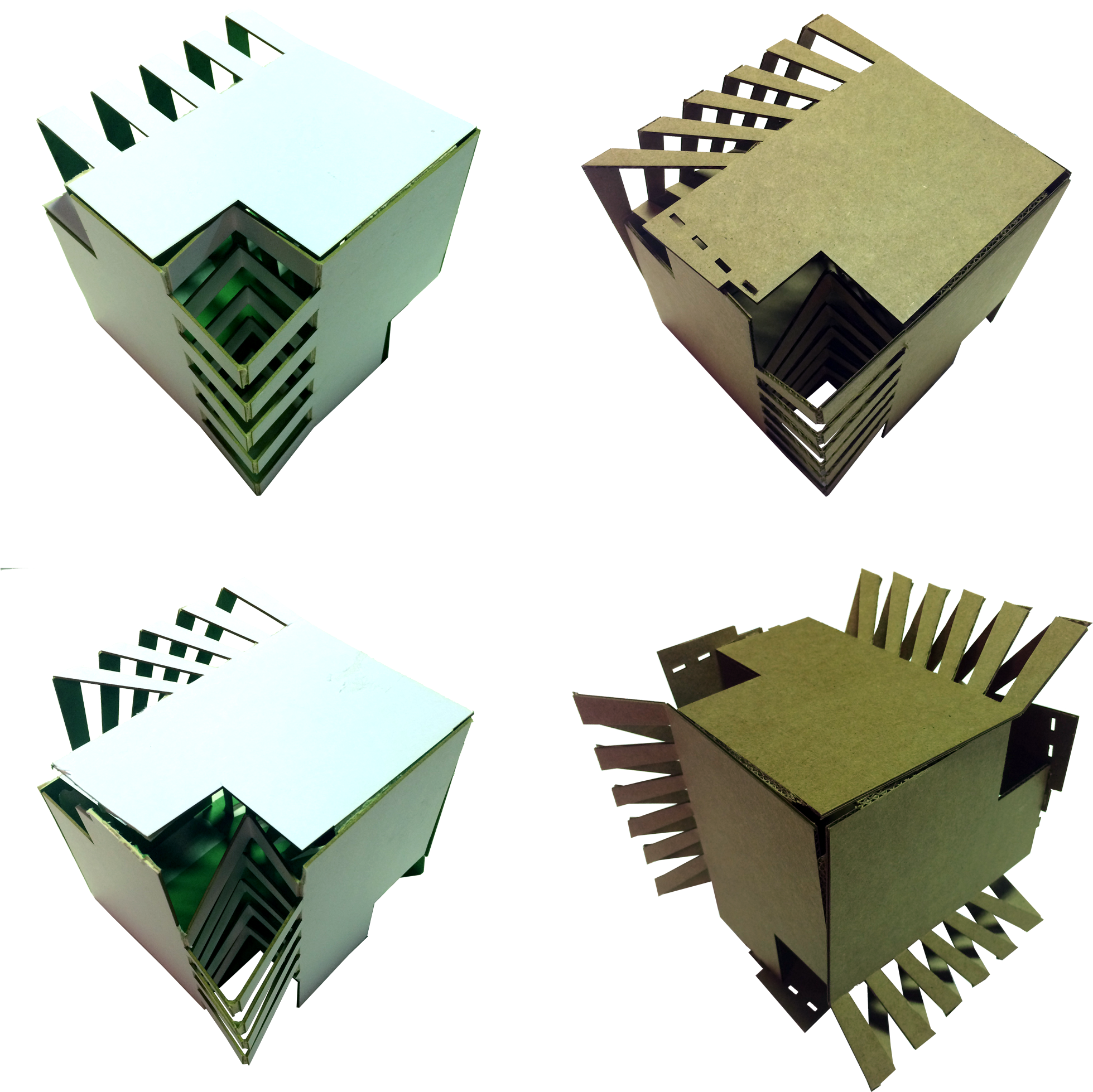 Kmtimmons E2 80 93 Architecture Student At Ball State - Computer Network (2020x1995)