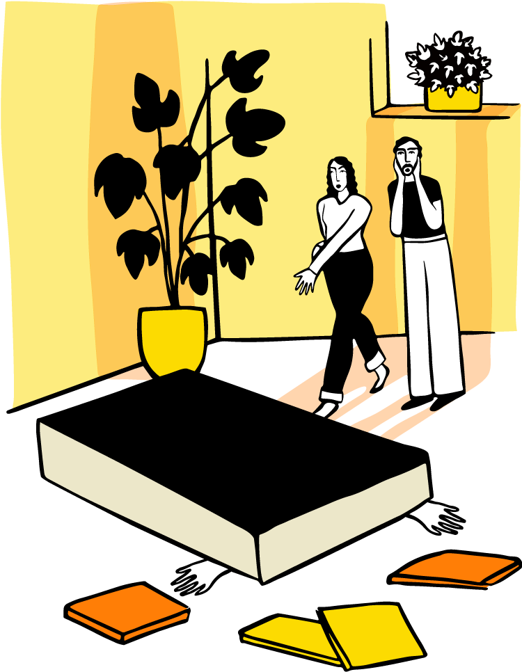 Personal Liability Insurance - Kin Insurance Inc (750x966)