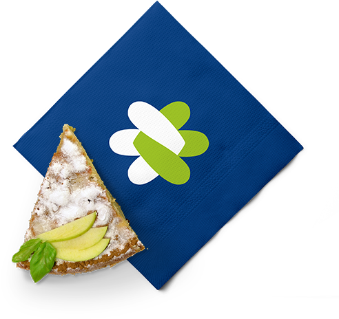 Inexweb - Blue Cheese (600x600)