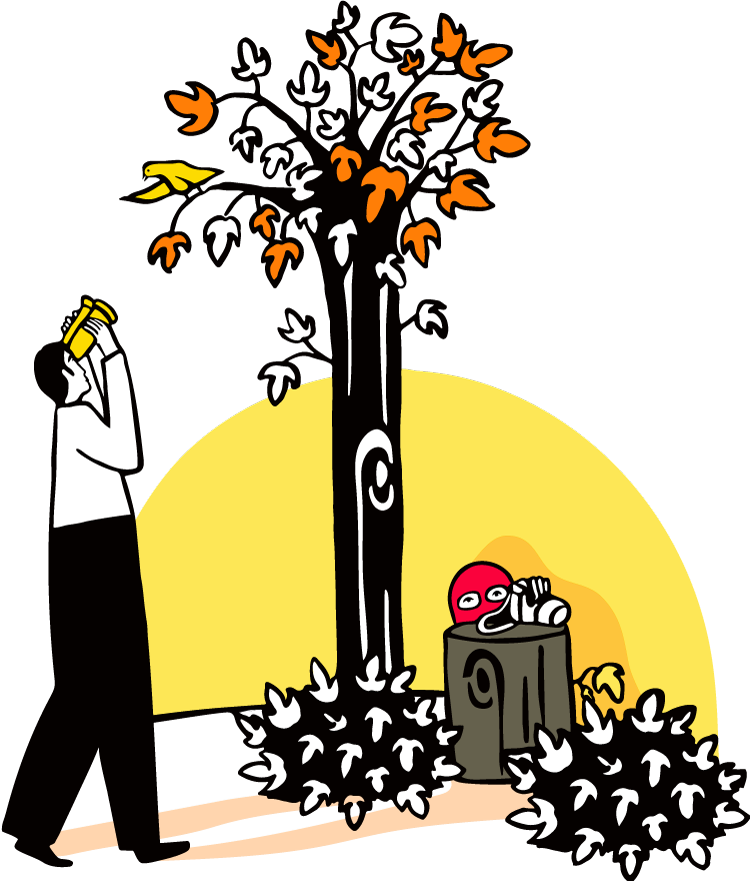 The Damage They Do Is Covered By Your Personal Property - Insurance (750x881)