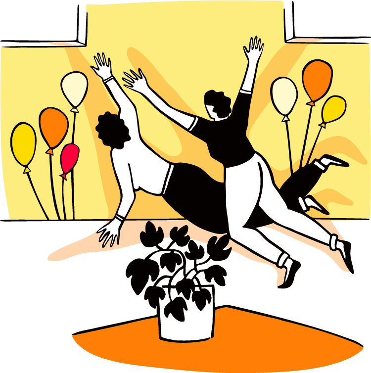 Medical Payments Insurance - Insurance (750x754)