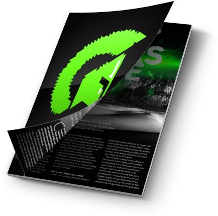 Blog - Video Game (712x475)