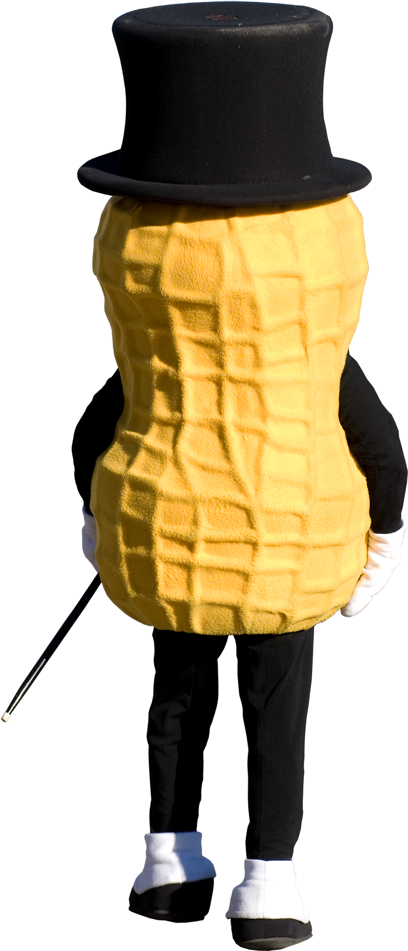 Peanut - Mr. Peanut (1042x2000)