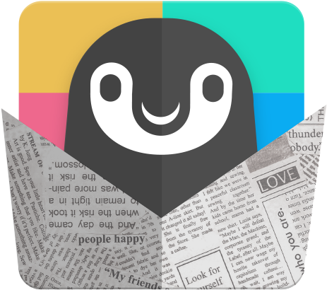 Windham Extra Wide Fabrics 41946 4 Fabric (512x512)