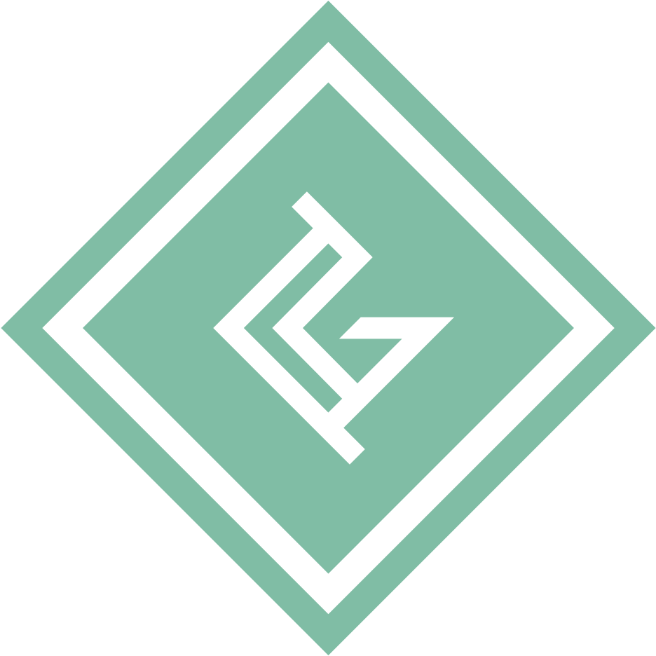 Elden Pixels (947x948)