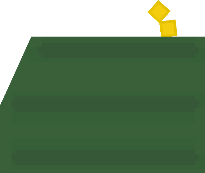 Military Magazine - Unturned Dragonfang Box (1024x1024)