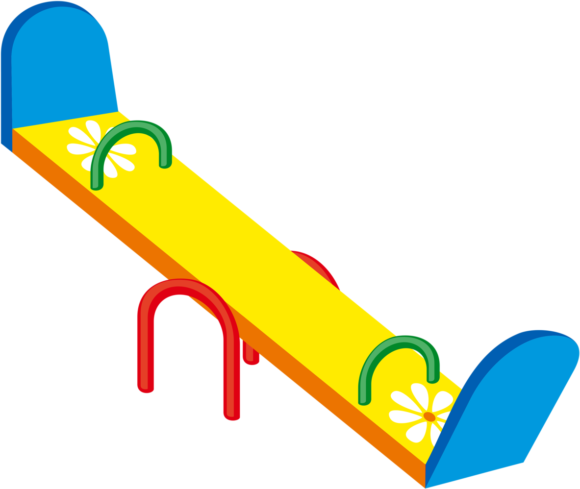 Album - Play Ground Icon Png (1280x1120)