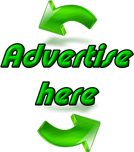 Advertise Photo Magazine Ad Green,photography Magazine - Photography (542x542)