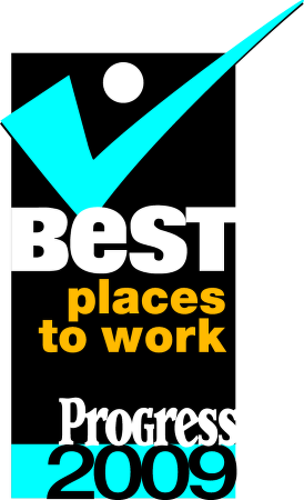 The Gallery For > Xxl Magazine Logo Png Xxl Magazine - Best Places To Work Atlantic Canada (274x450)