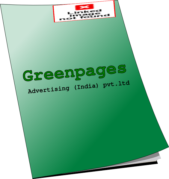 Greenpages Magazine Clip Art - Articles Clipart (564x598)