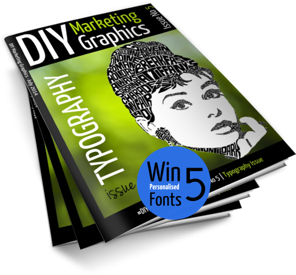 The Magazine Itself Is A Great Resource And Definitely - Graphics (600x558)