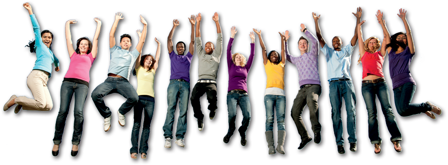 Clipart Info - Developing Teen Leadership By Dan Appleman (895x356)