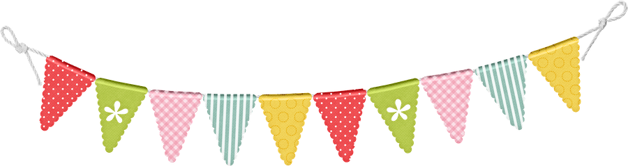 Picnic Clipart - - Banner (900x239)