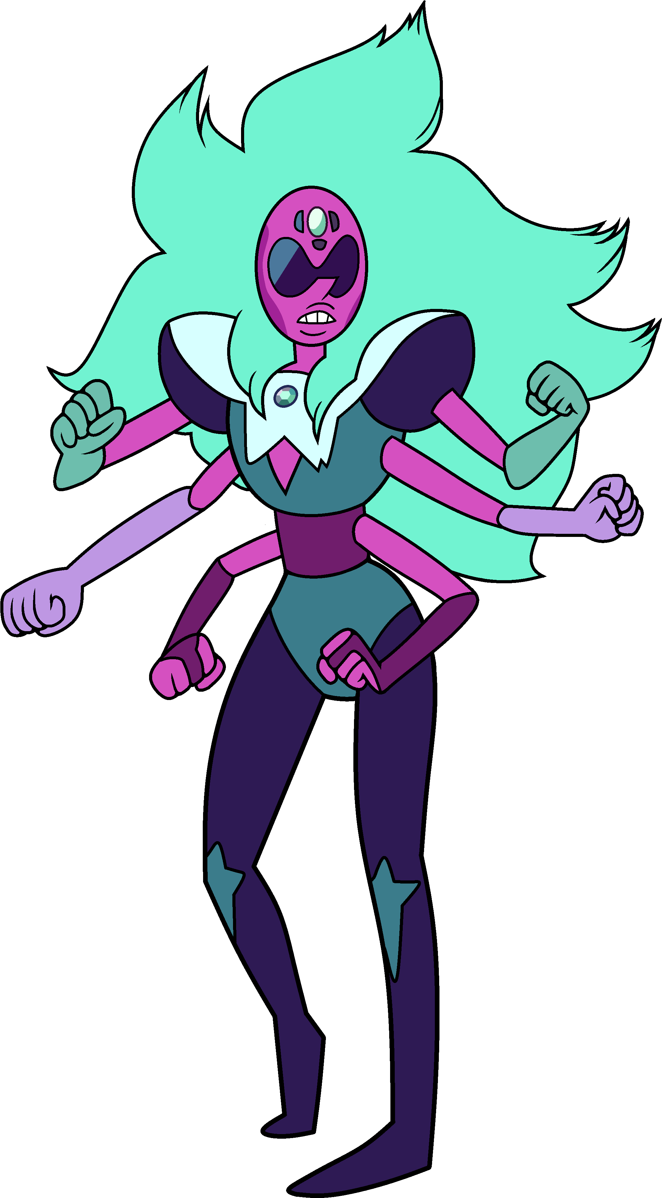 Alexandrite Mom Running Away From House Fire Clipart - Alexandrite Mom Running Away From House Fire Clipart (2160x3880)