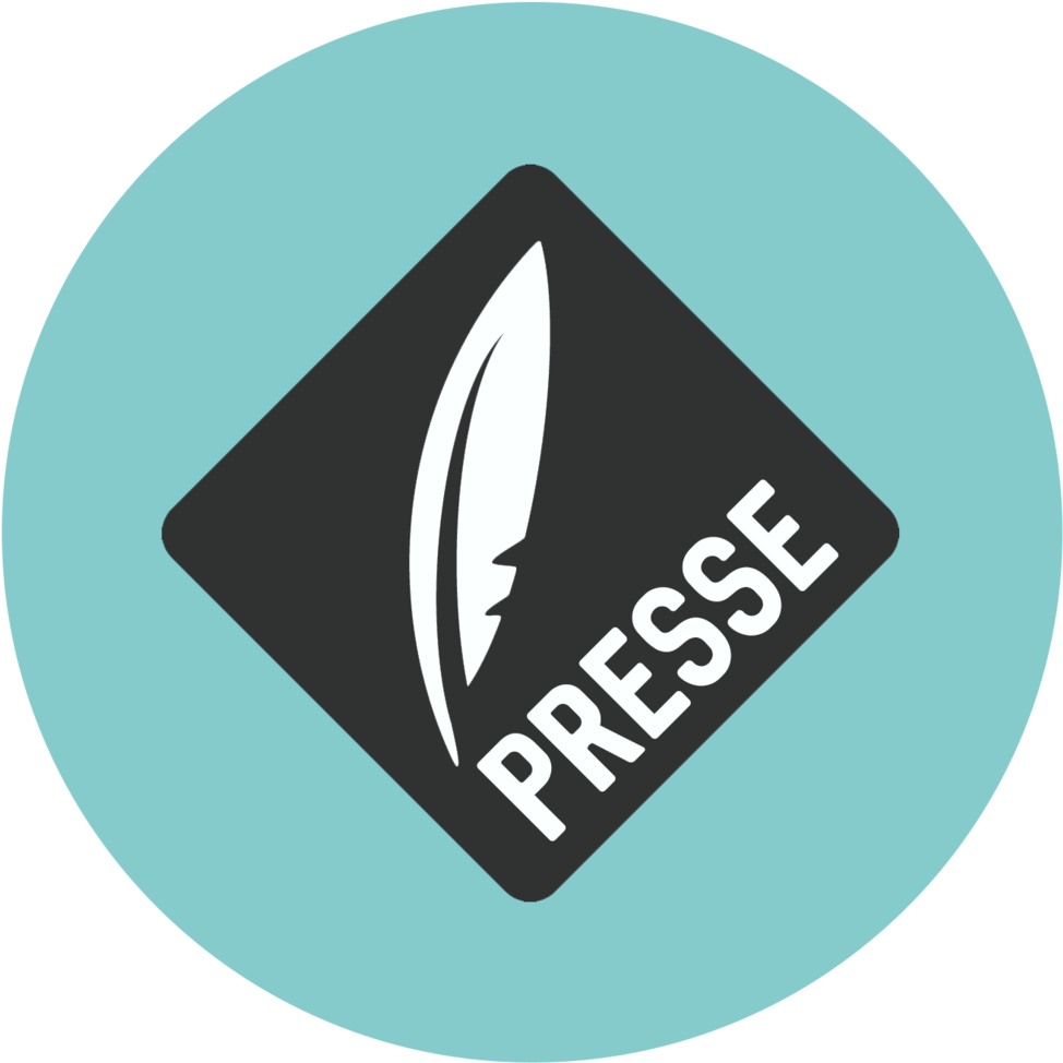 Lancement Du Magazine Trimestriel Hondelatte Raconte - Angel Tube Station (1600x1600)