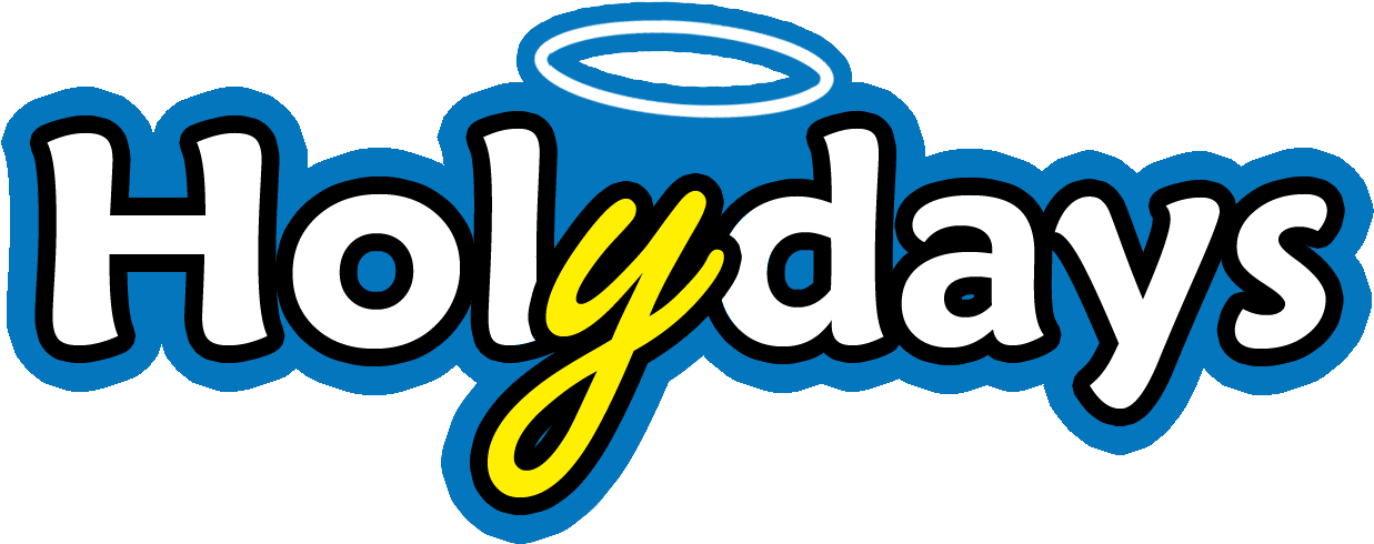 Holydays Registration Live Now - Açaí Palm (1258x505)